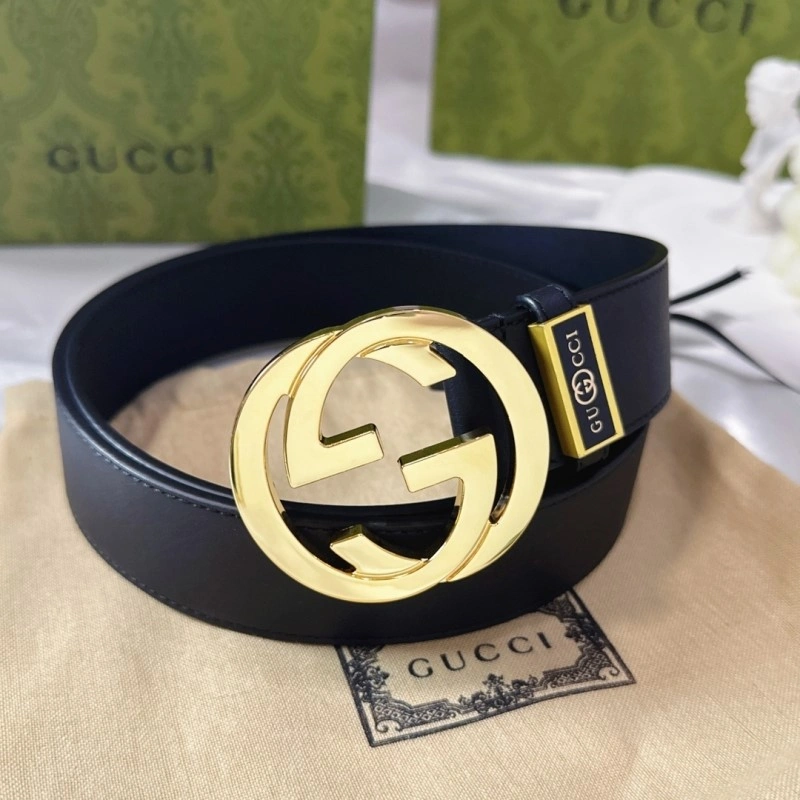 Gucci Belts Effortless 291854