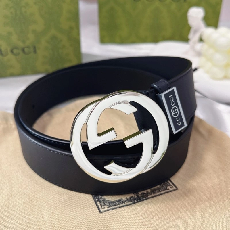 Gucci Belts Effortless 291854