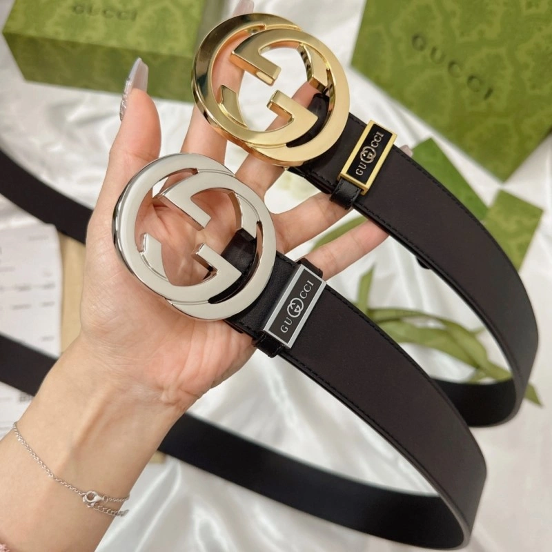 Gucci Belts Effortless 291854
