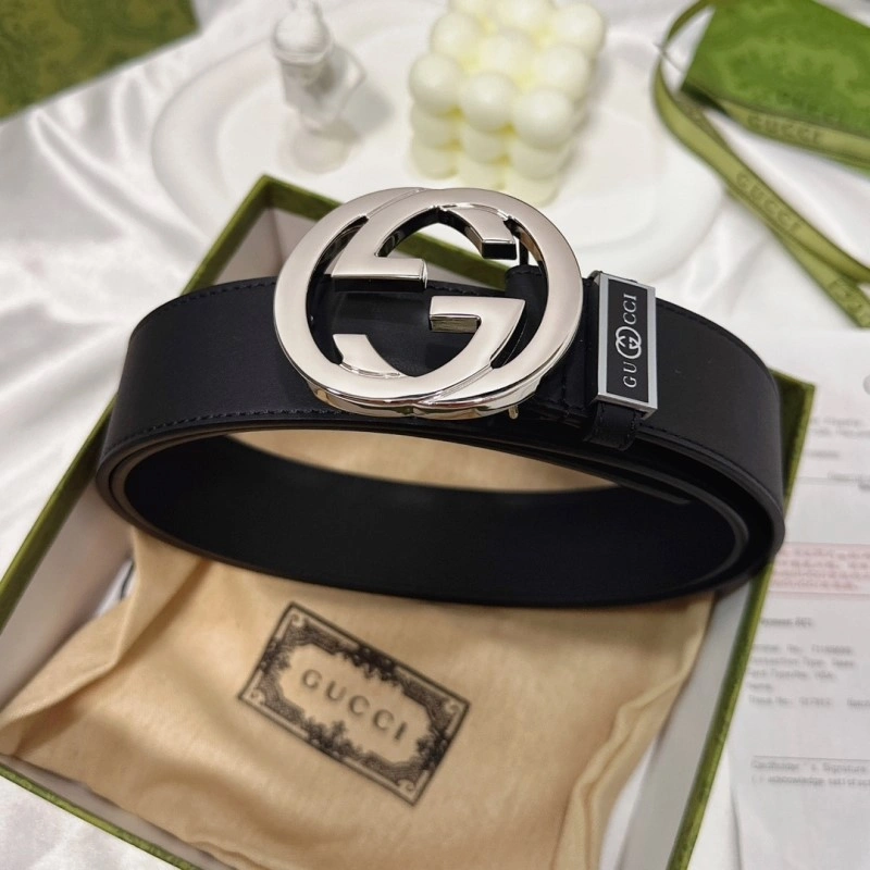 Gucci Belts SmartChoice 291837