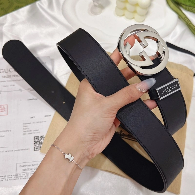 Gucci Belts SmartChoice 291837