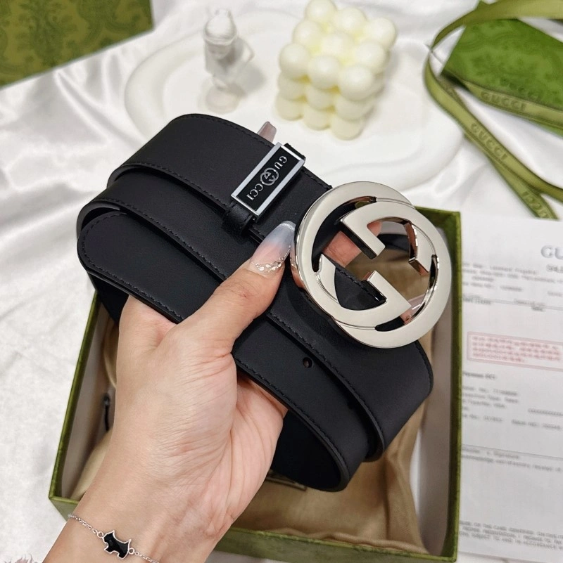 Gucci Belts SmartChoice 291837