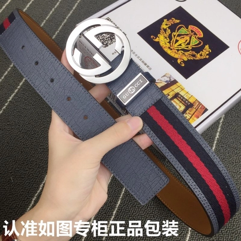 Gucci Belts Cozy 291858