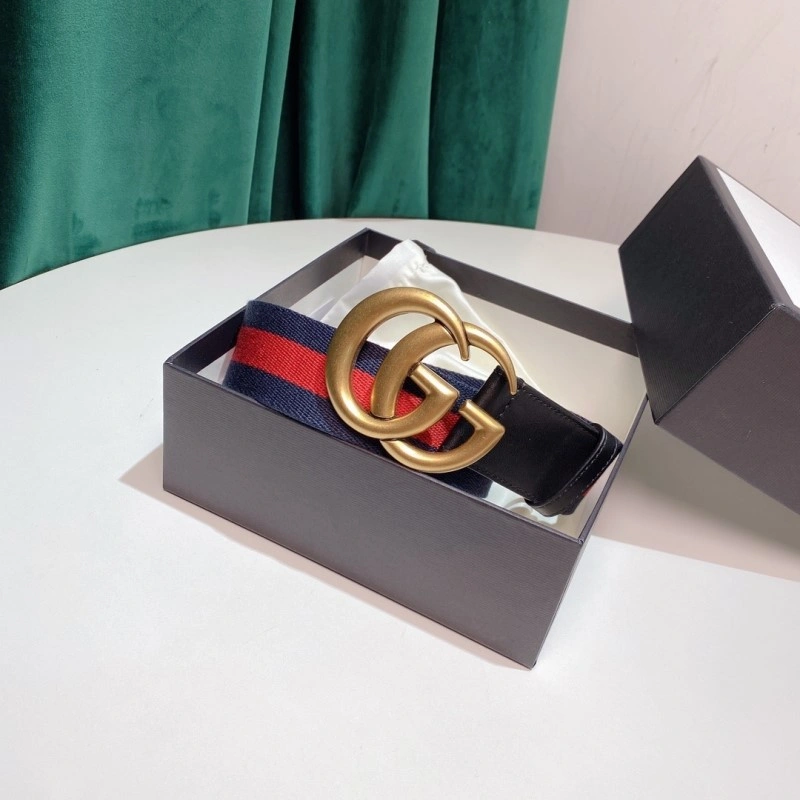 FreshLook Gucci Belts 291861