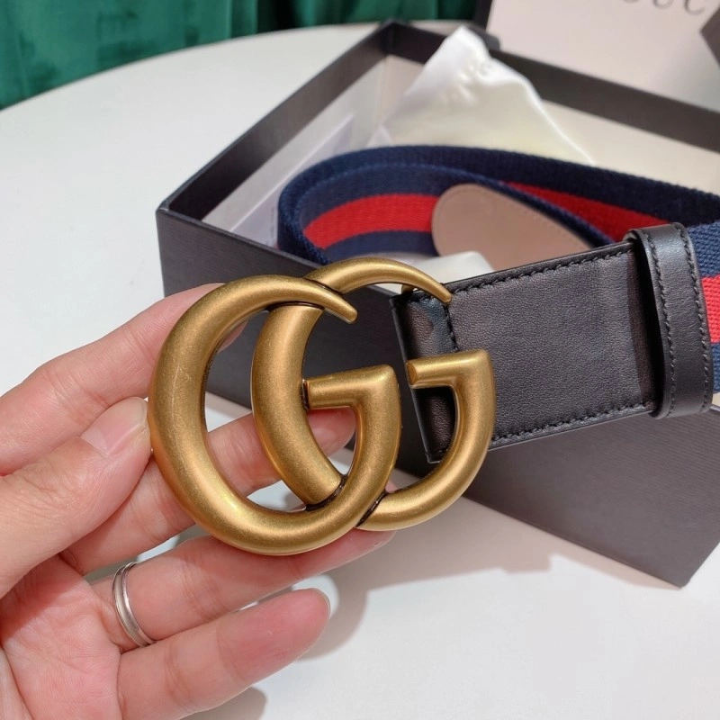 FreshLook Gucci Belts 291861