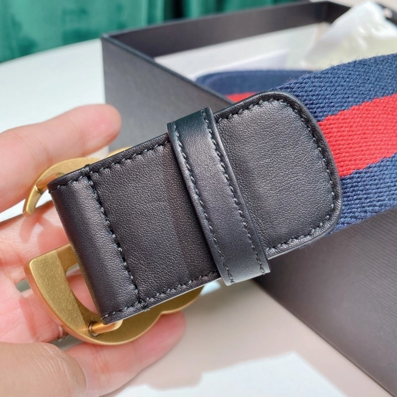 FreshLook Gucci Belts 291861