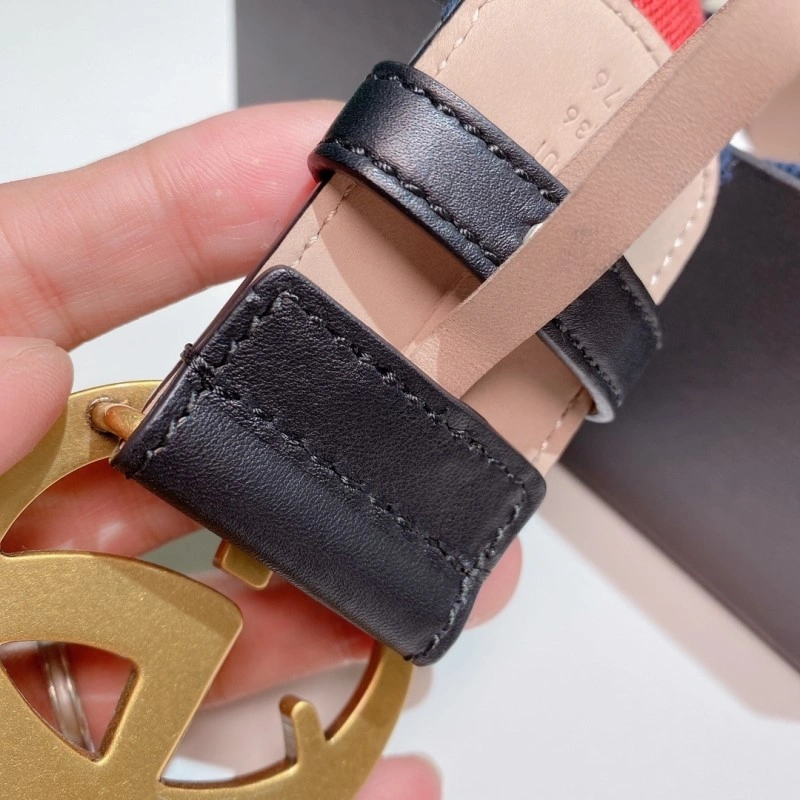 FreshLook Gucci Belts 291861