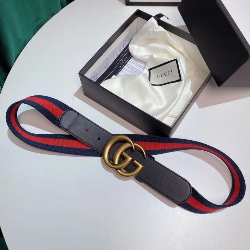 FreshLook Gucci Belts 291861