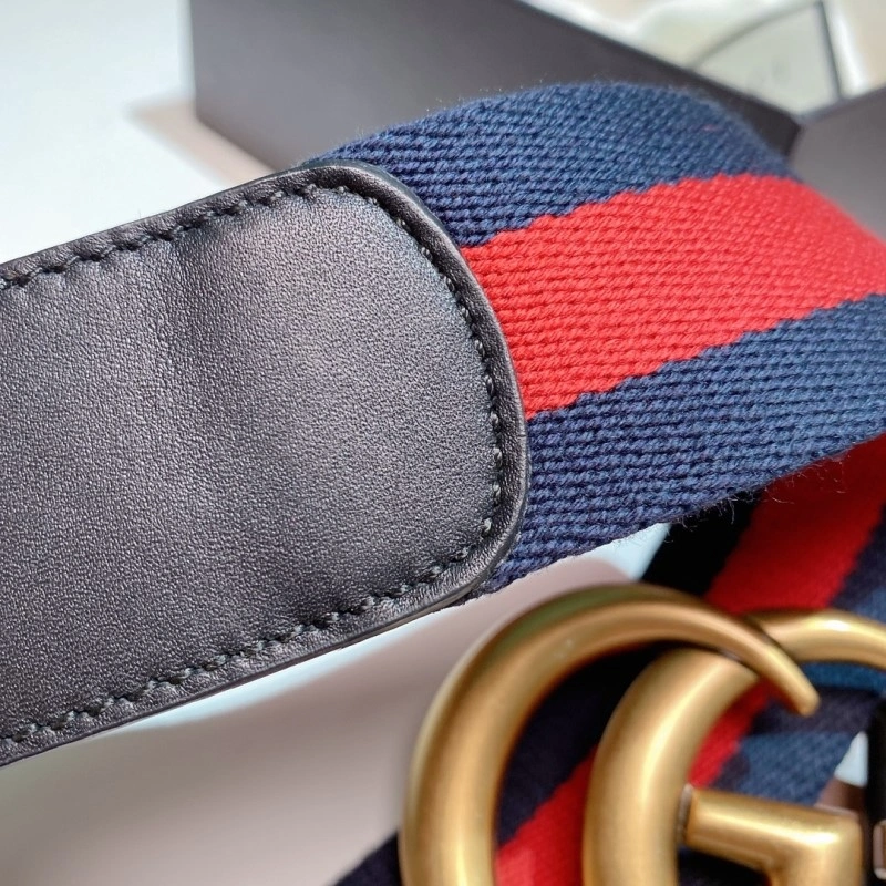FreshLook Gucci Belts 291861