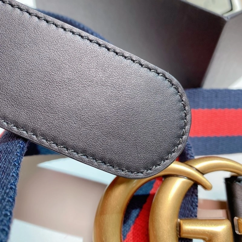 FreshLook Gucci Belts 291861