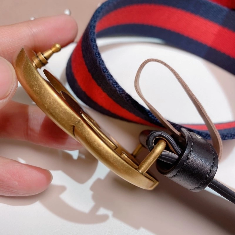 FreshLook Gucci Belts 291861