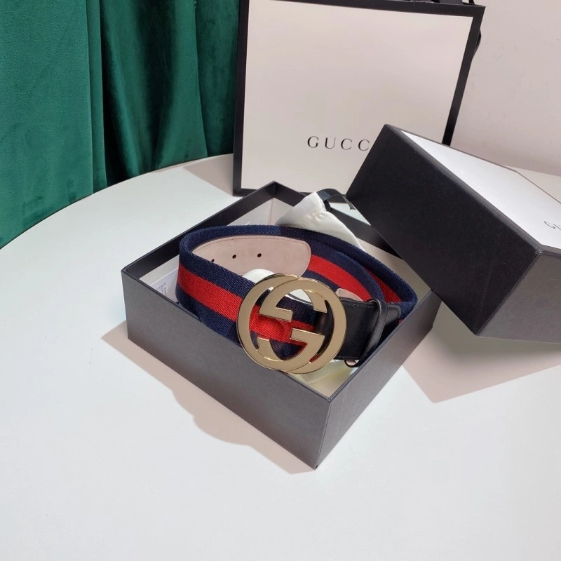 Comfortable Gucci Belts 291864