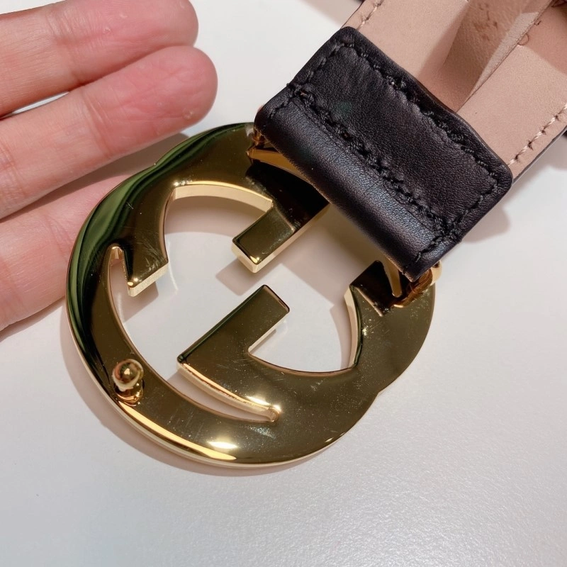 Comfortable Gucci Belts 291864