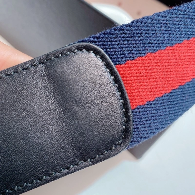 Comfortable Gucci Belts 291864