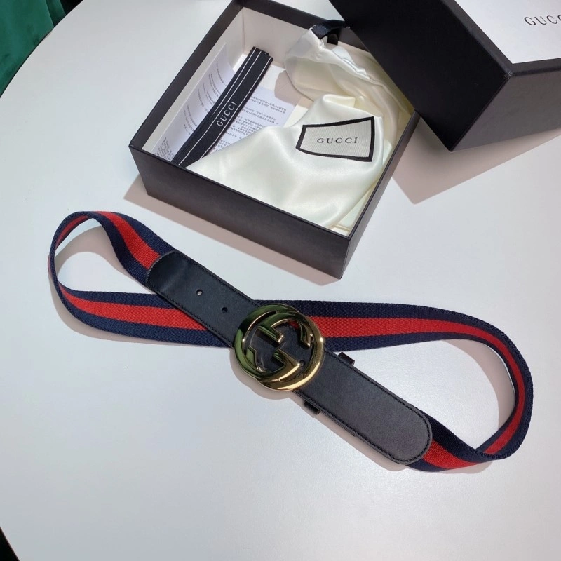 Comfortable Gucci Belts 291864
