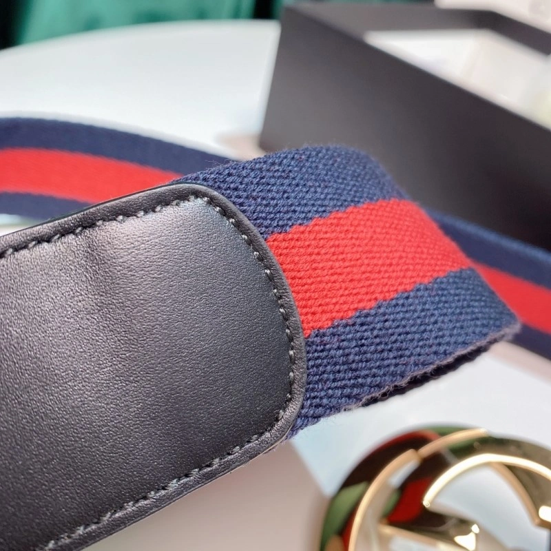 Comfortable Gucci Belts 291864