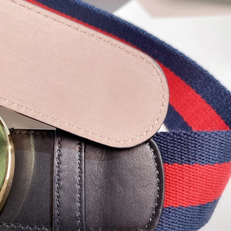 Comfortable Gucci Belts 291864