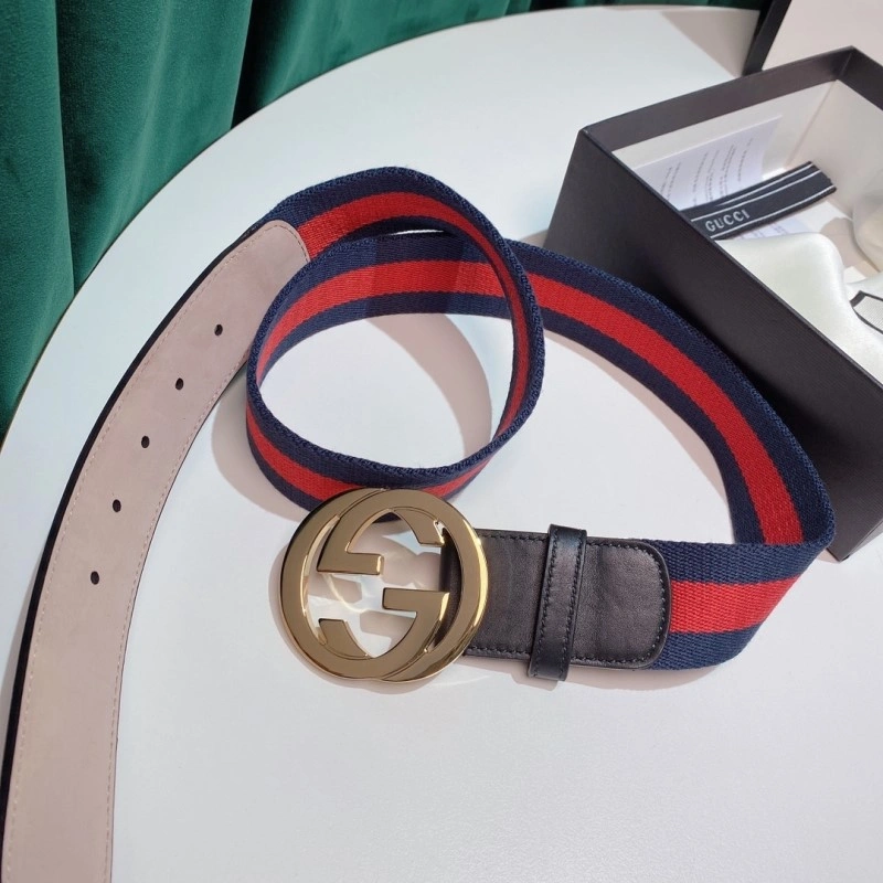 Comfortable Gucci Belts 291864