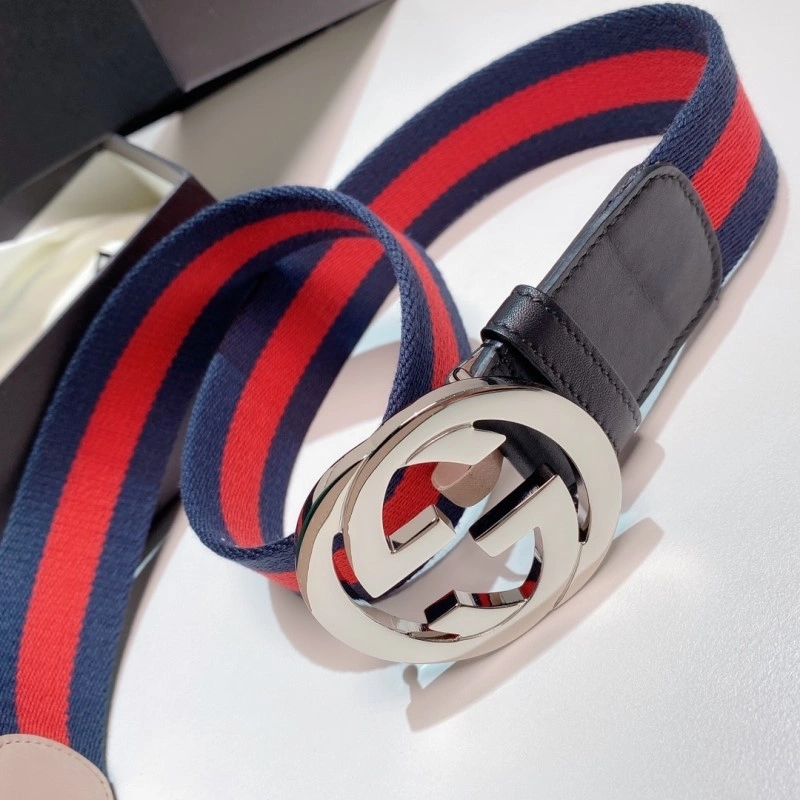 Gucci Belts SmoothTexture 291834