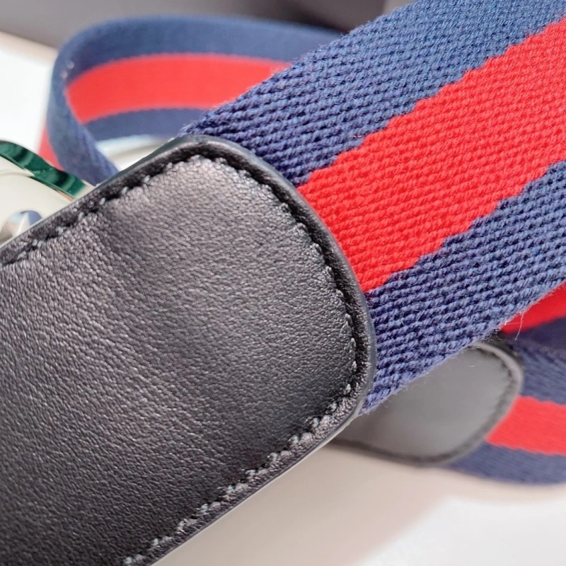 Gucci Belts SmoothTexture 291834
