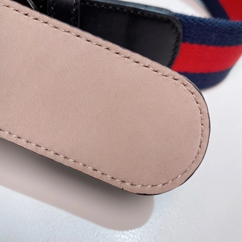 Gucci Belts SmoothTexture 291834