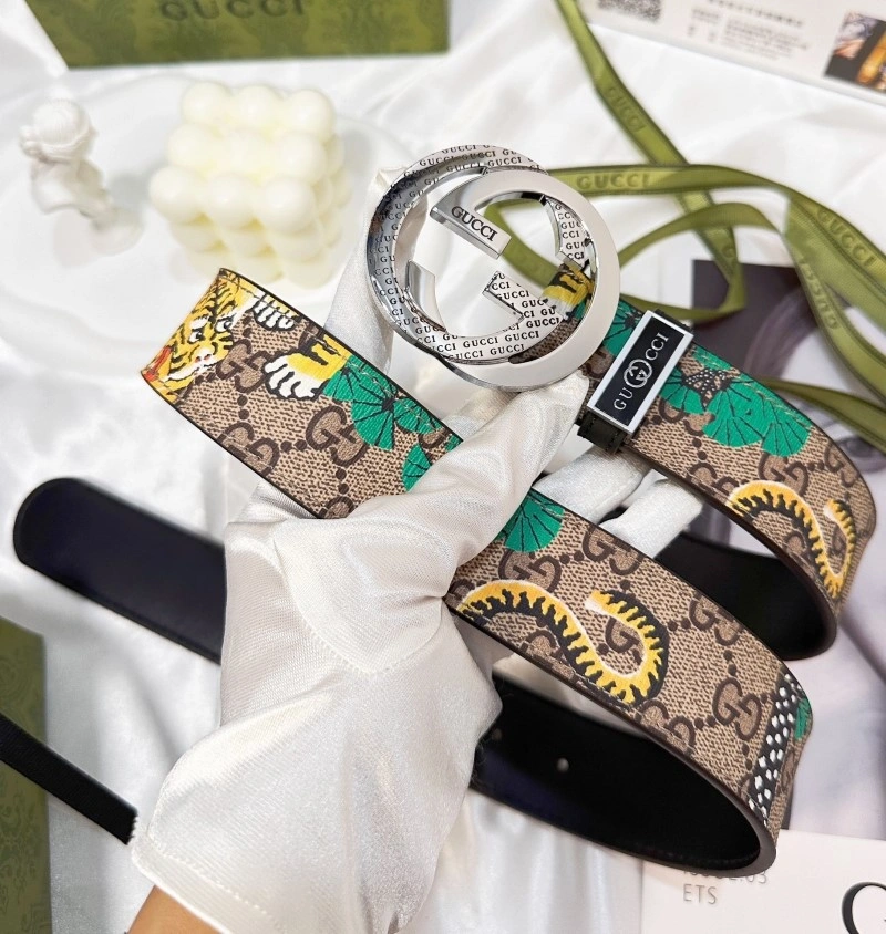 BestValue Gucci Belts 291832