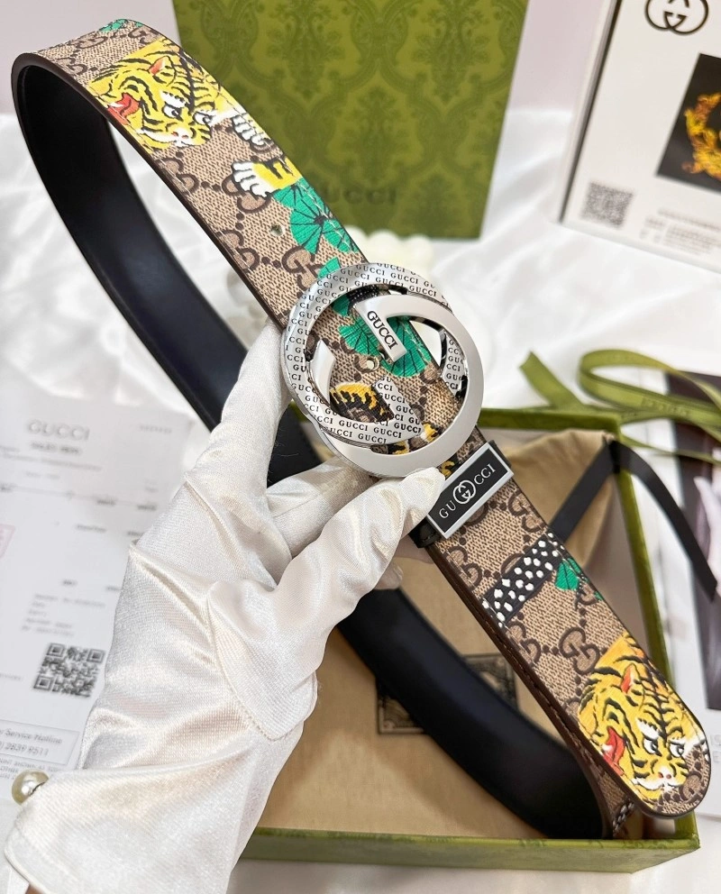 BestValue Gucci Belts 291832