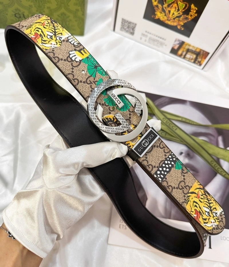 BestValue Gucci Belts 291832