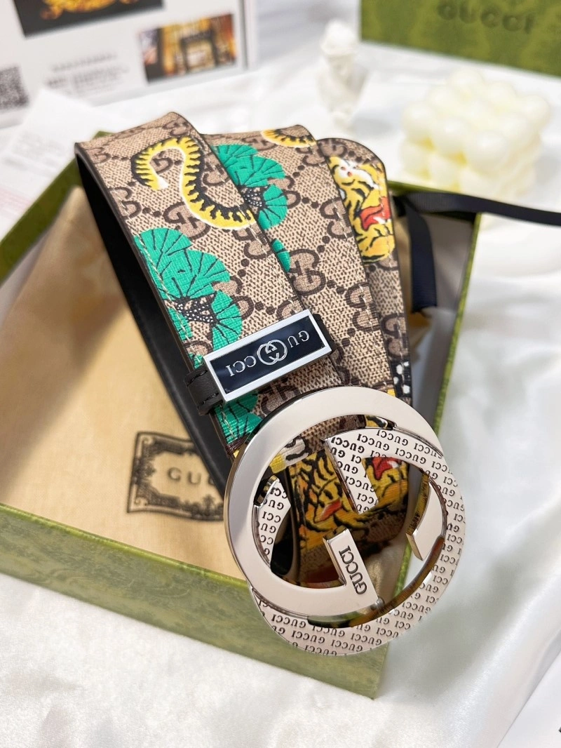 BestValue Gucci Belts 291832