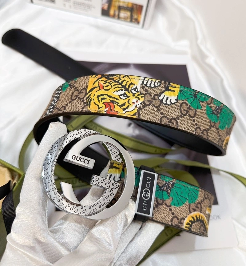 BestValue Gucci Belts 291832
