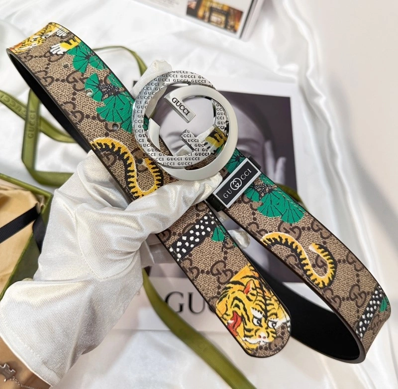 BestValue Gucci Belts 291832