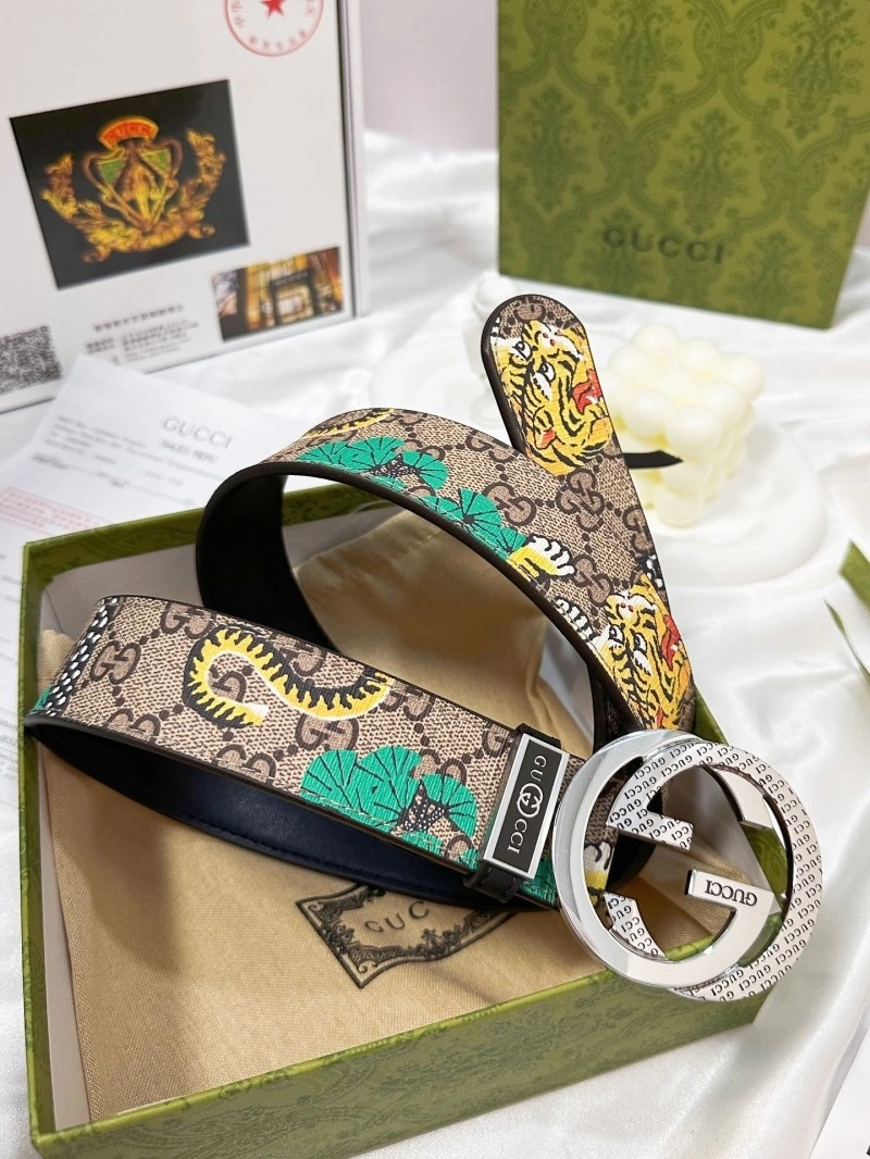 BestValue Gucci Belts 291832