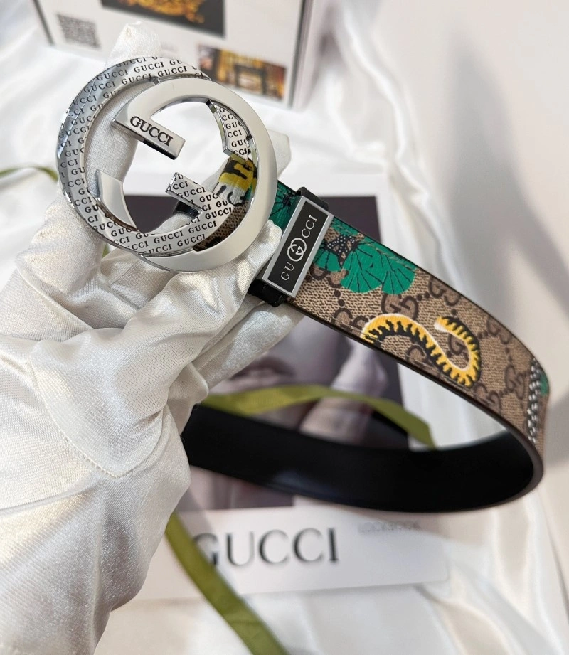 BestValue Gucci Belts 291832