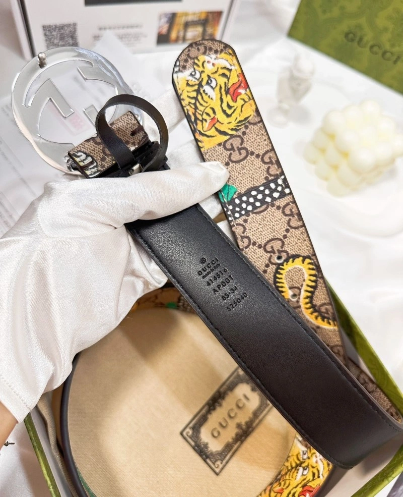 BestValue Gucci Belts 291832