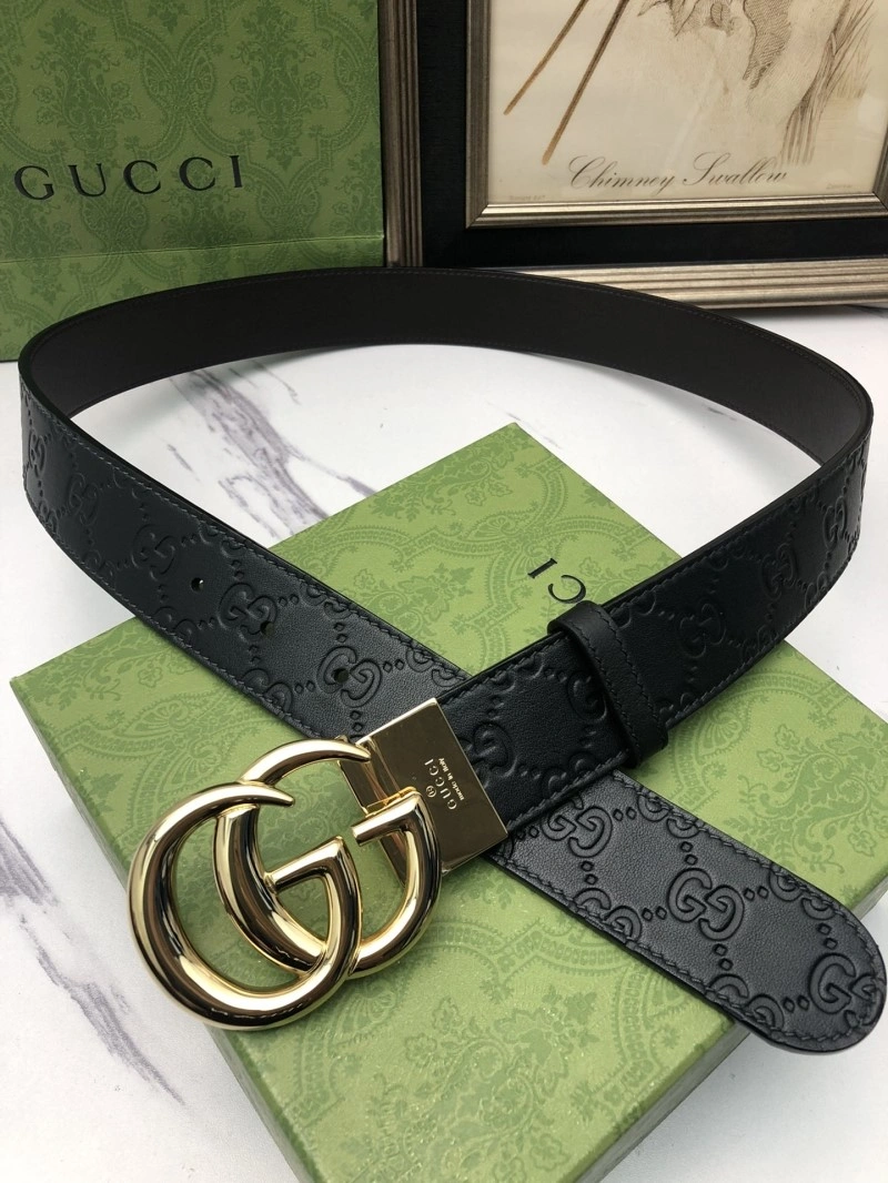 Gucci Belts Durable 291812