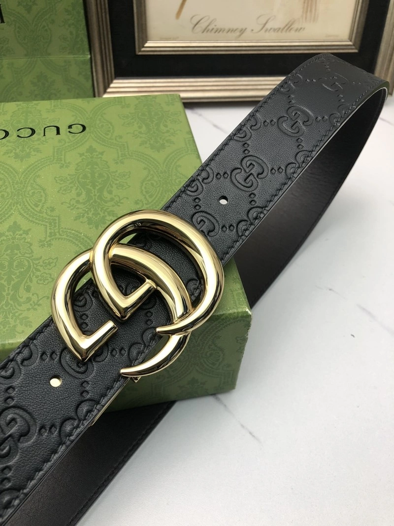 Gucci Belts Durable 291812