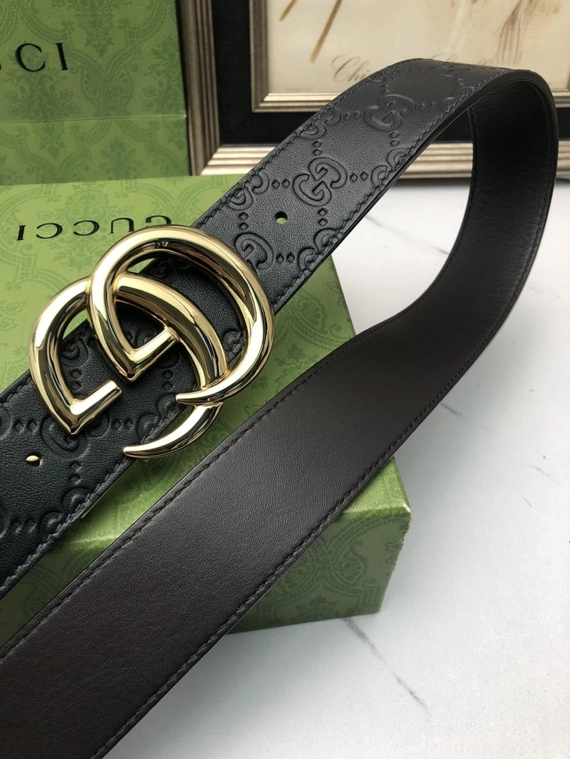 Gucci Belts Durable 291812