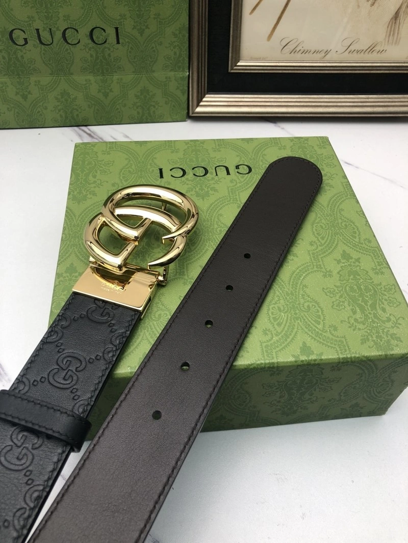 Gucci Belts Durable 291812