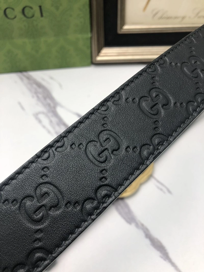 Gucci Belts Durable 291812