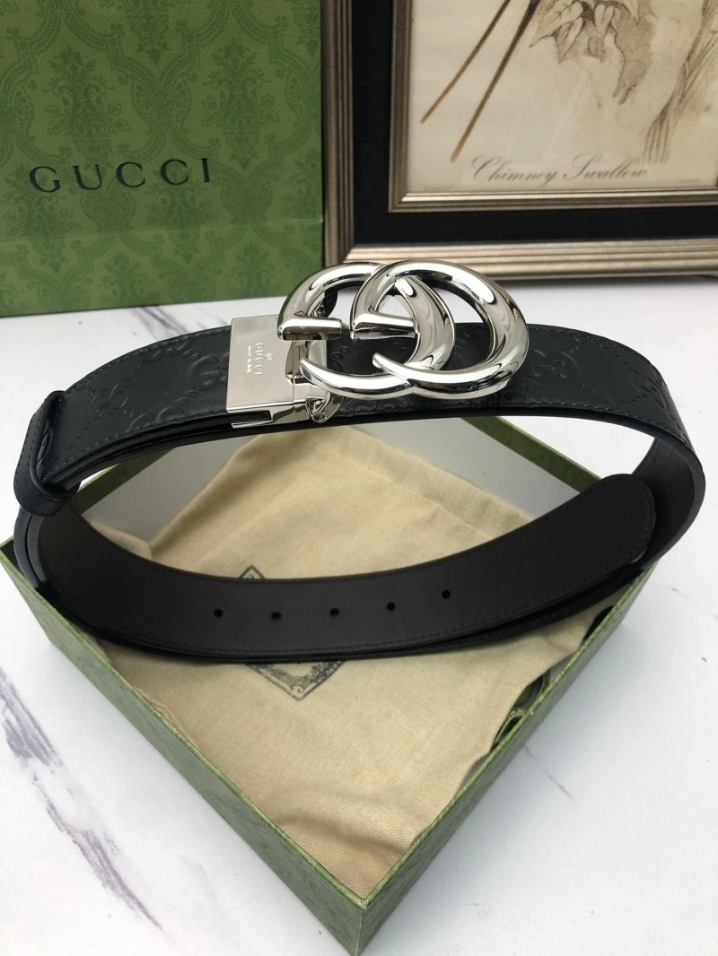 BestValue Gucci Belts 291813