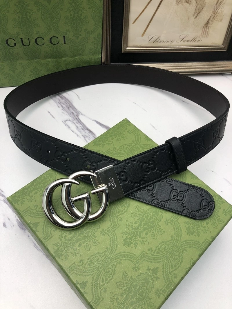 BestValue Gucci Belts 291813
