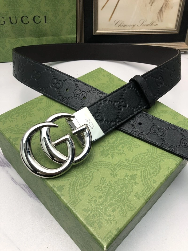 BestValue Gucci Belts 291813