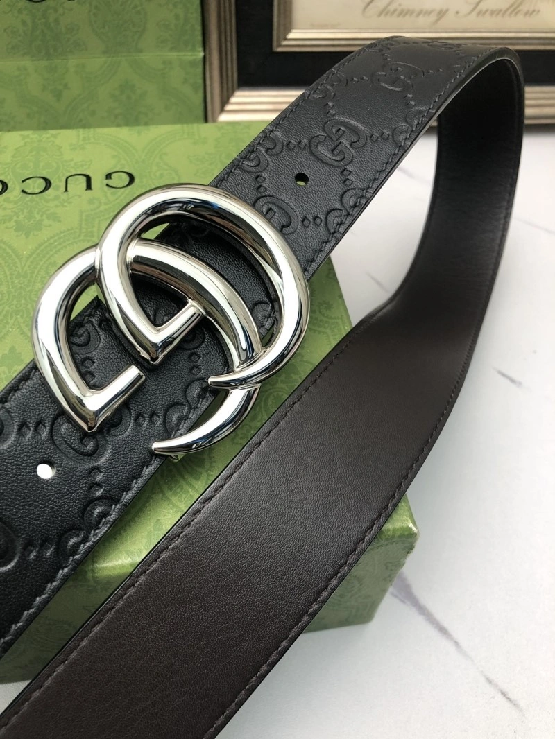 BestValue Gucci Belts 291813