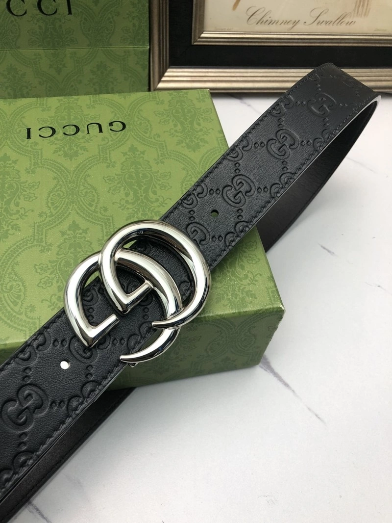 BestValue Gucci Belts 291813