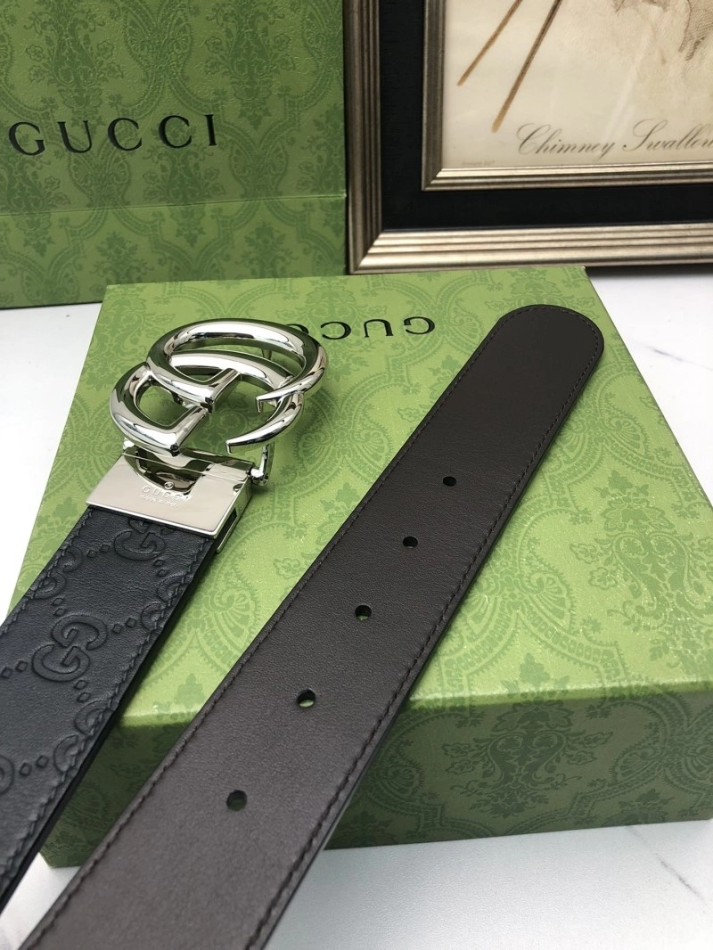 BestValue Gucci Belts 291813