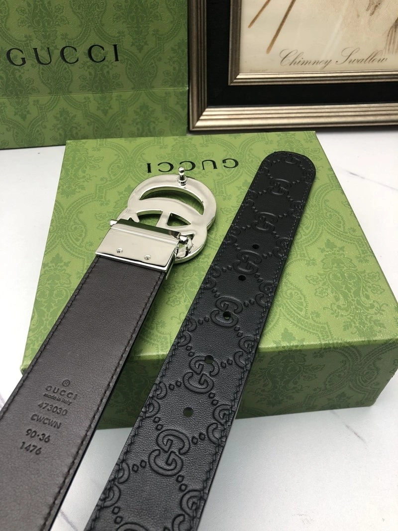 BestValue Gucci Belts 291813