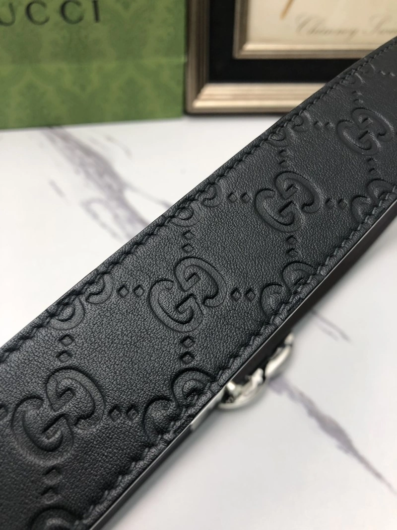 BestValue Gucci Belts 291813