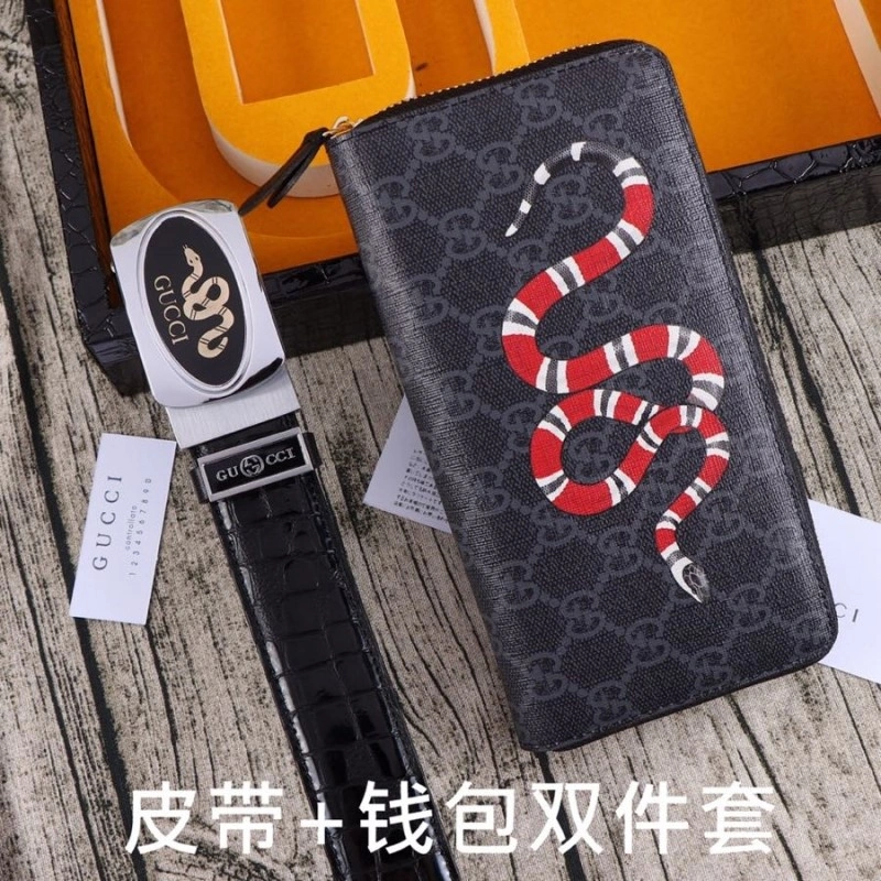 Gucci Belts Snug 291800