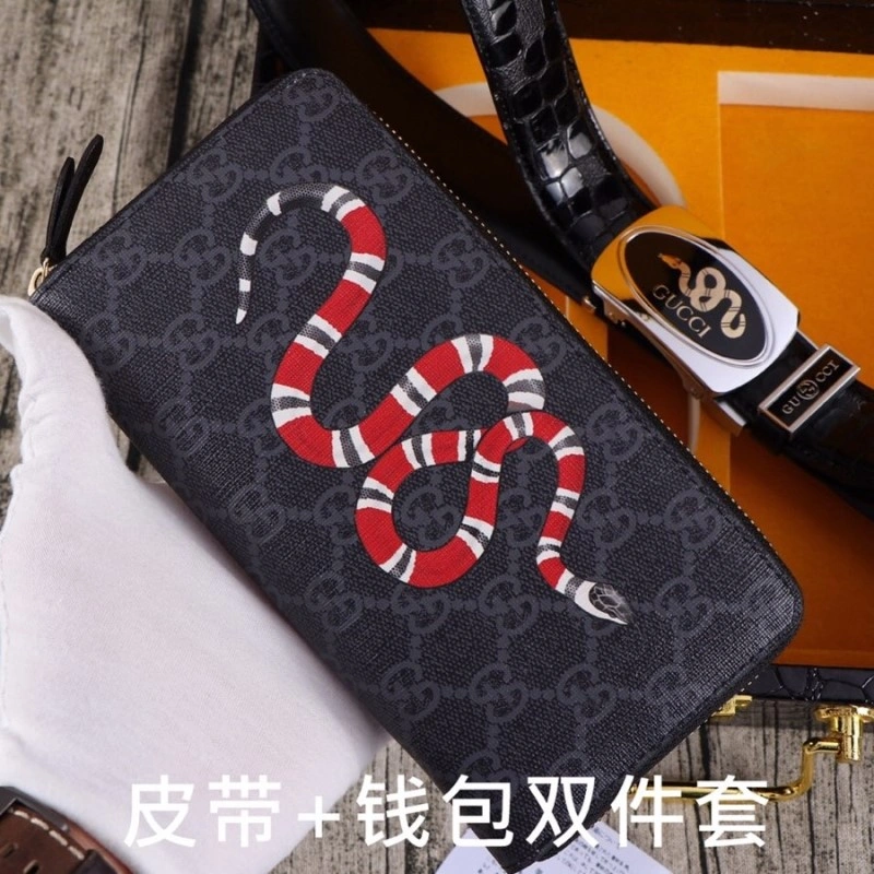 Gucci Belts Snug 291800