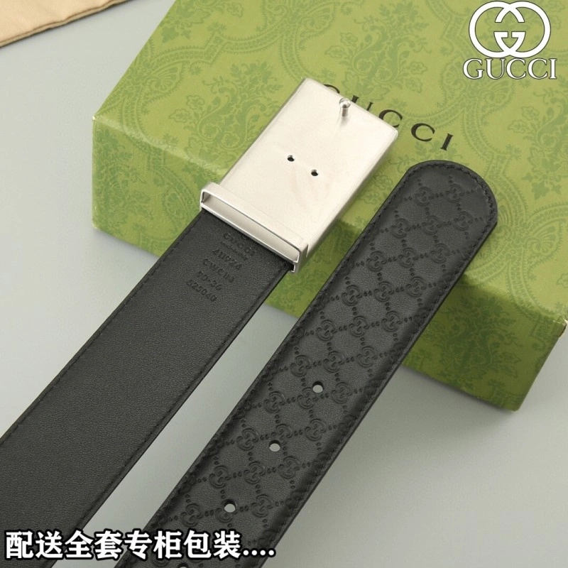Gucci Belts FashionForward 291805